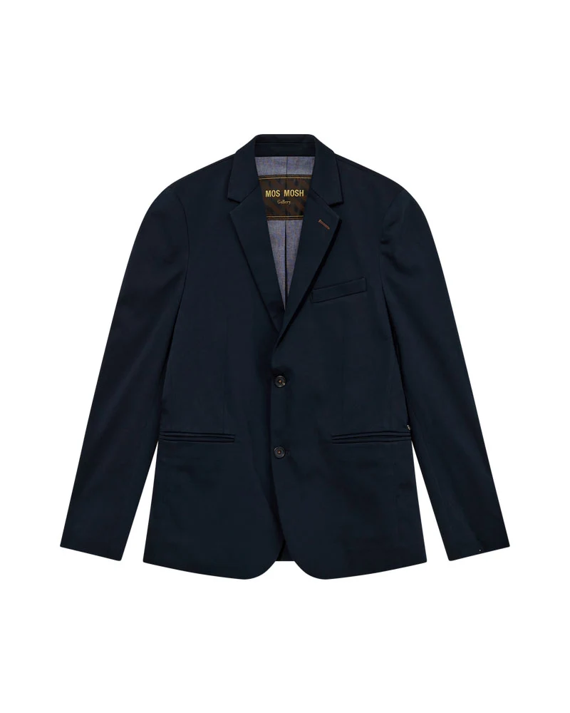 Veste mos gallery