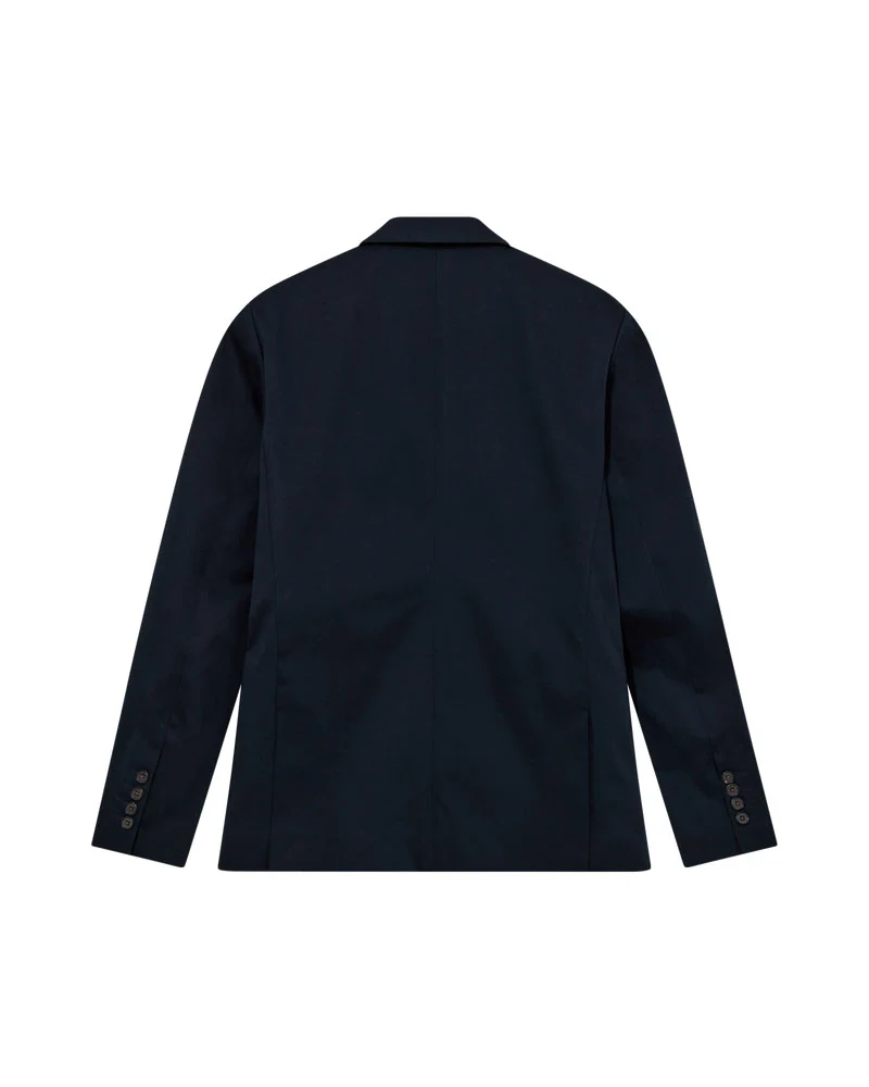 Veste mos gallery