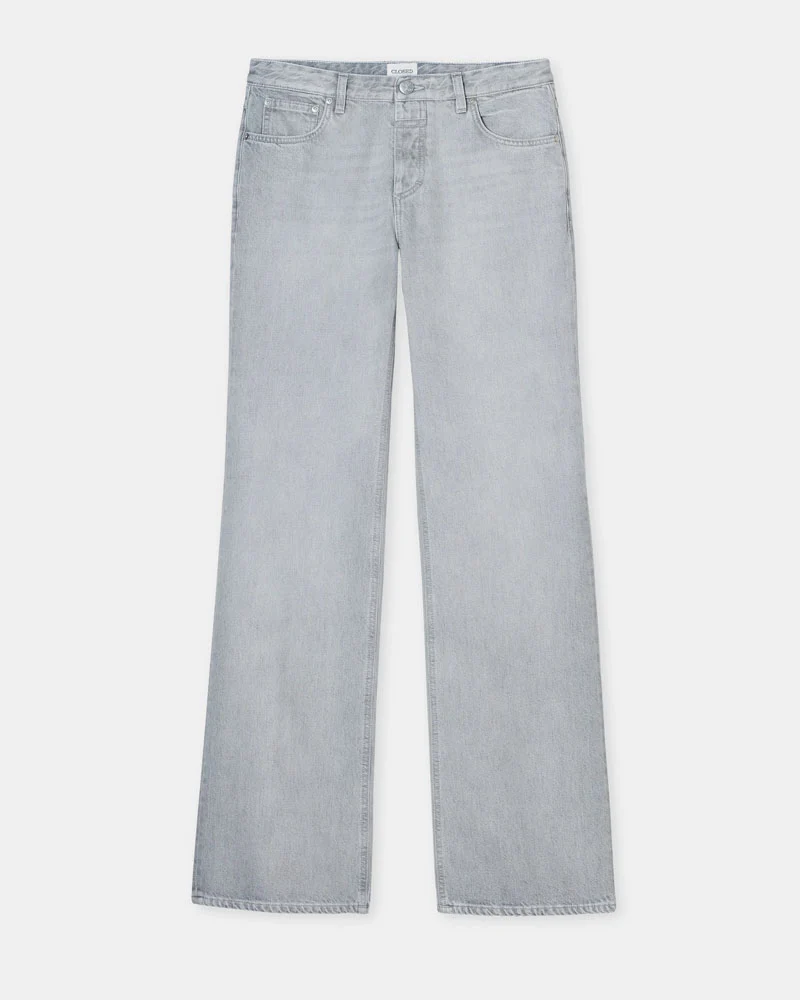 Jean gillan closed women