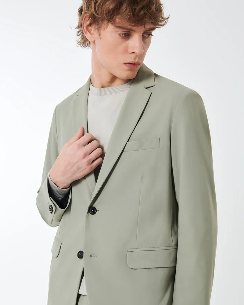Veste blazer rrd