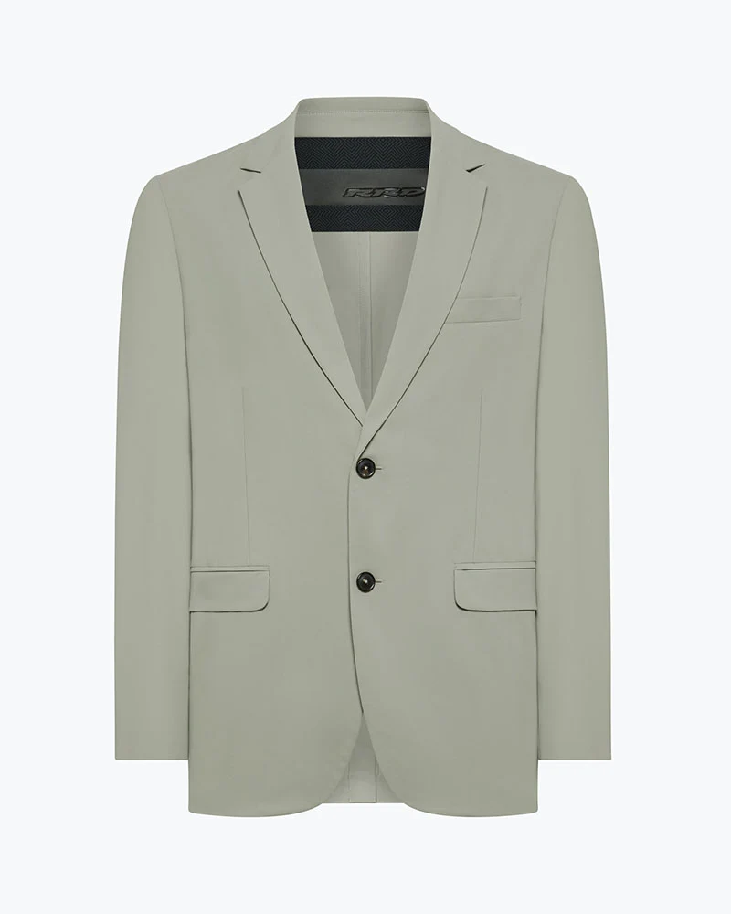 Veste blazer rrd