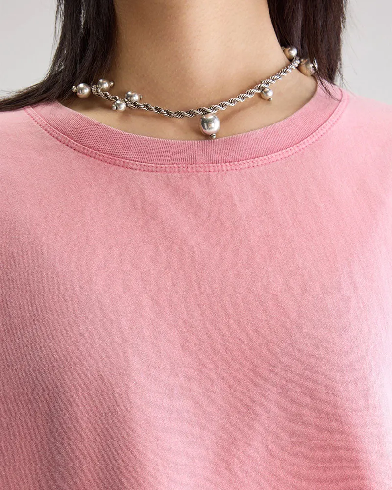 Tee shirt bellerose