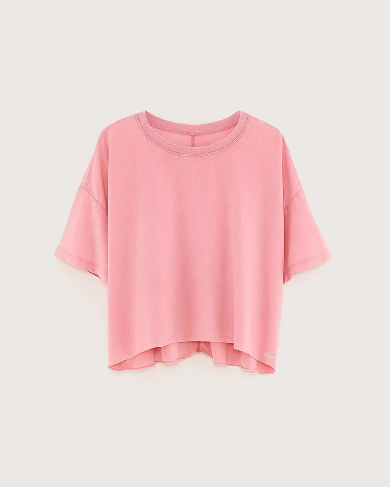 Tee shirt bellerose