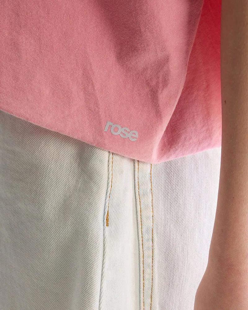 Tee shirt bellerose