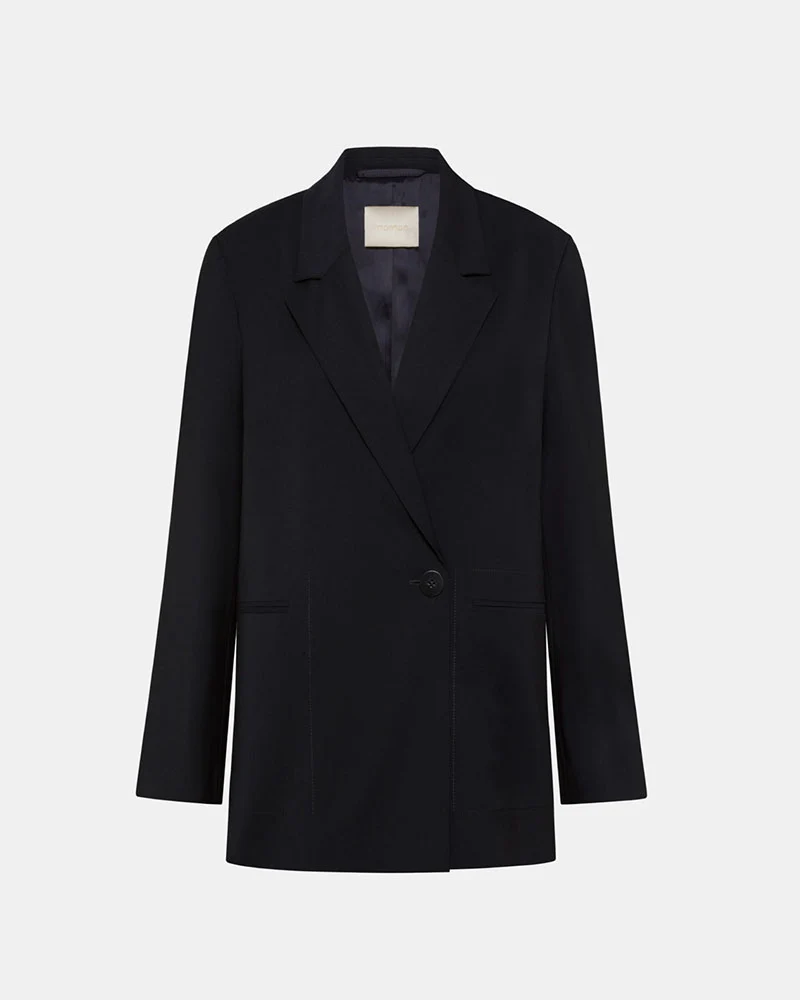 Veste blaser momoni