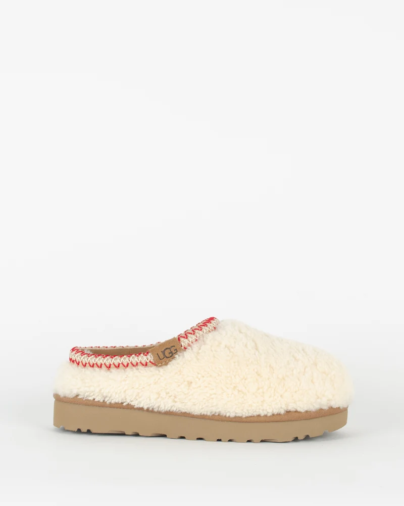 Mules tasman ugg