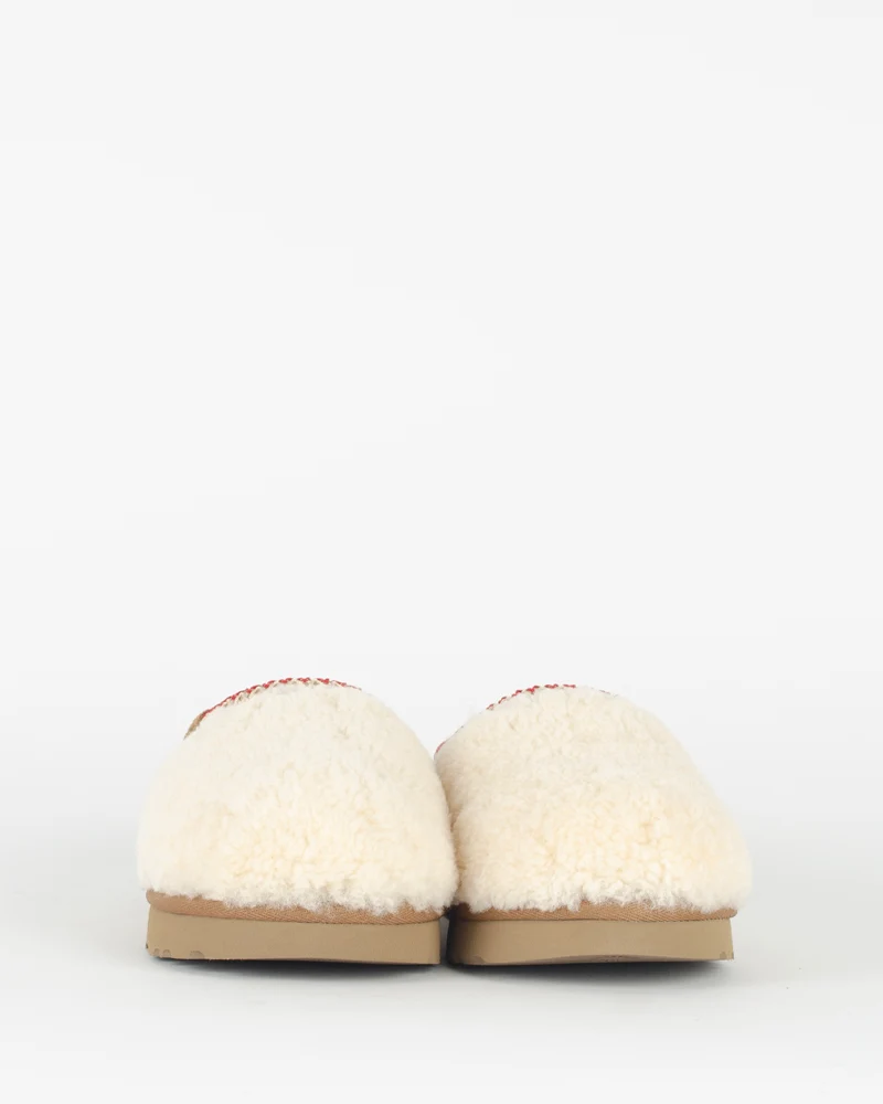 Mules tasman ugg