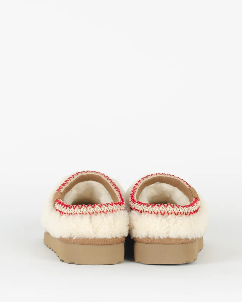 Mules tasman ugg