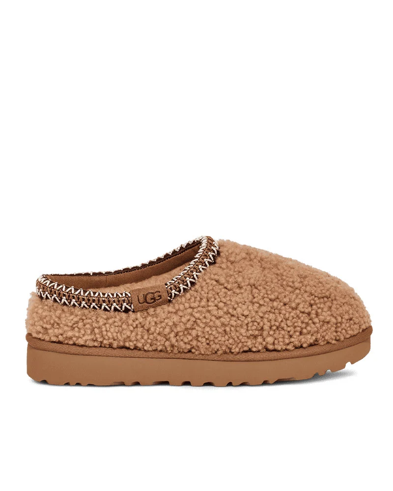 Mules tasman ugg