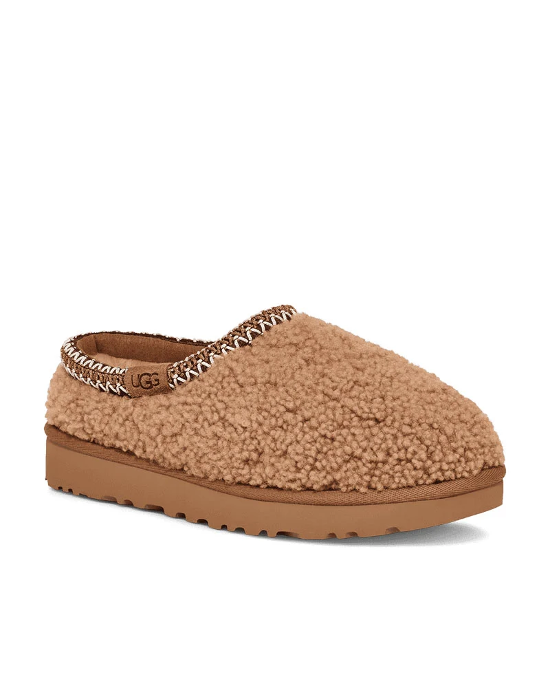 Mules tasman ugg