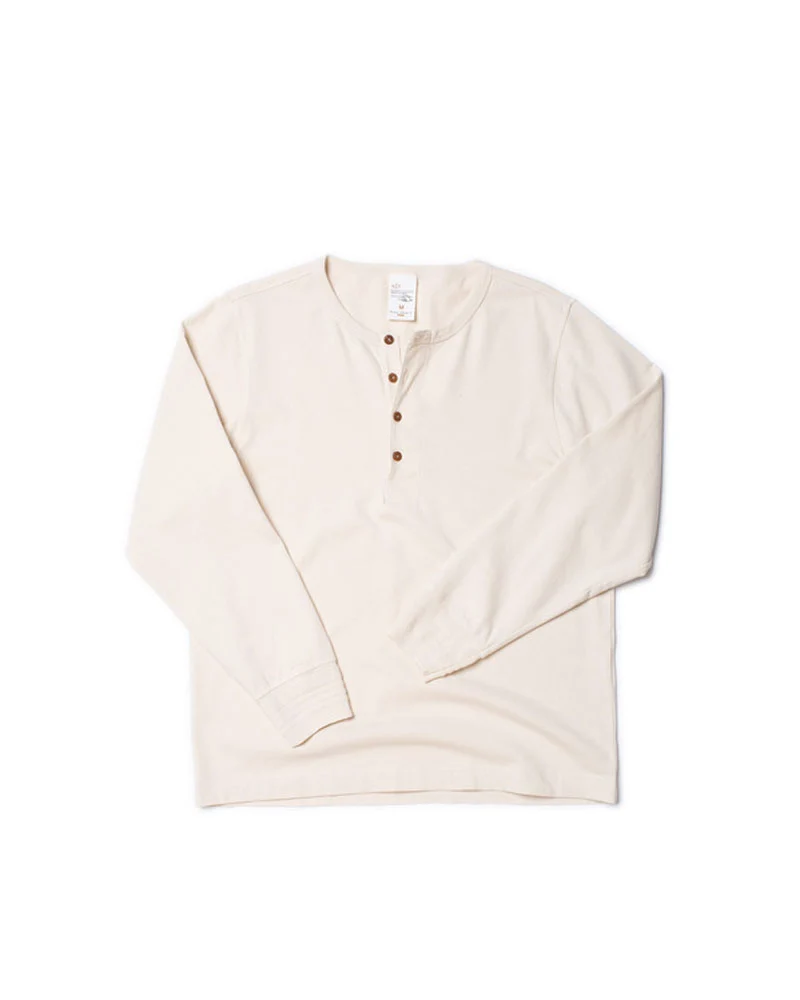 Tee shirt nudie