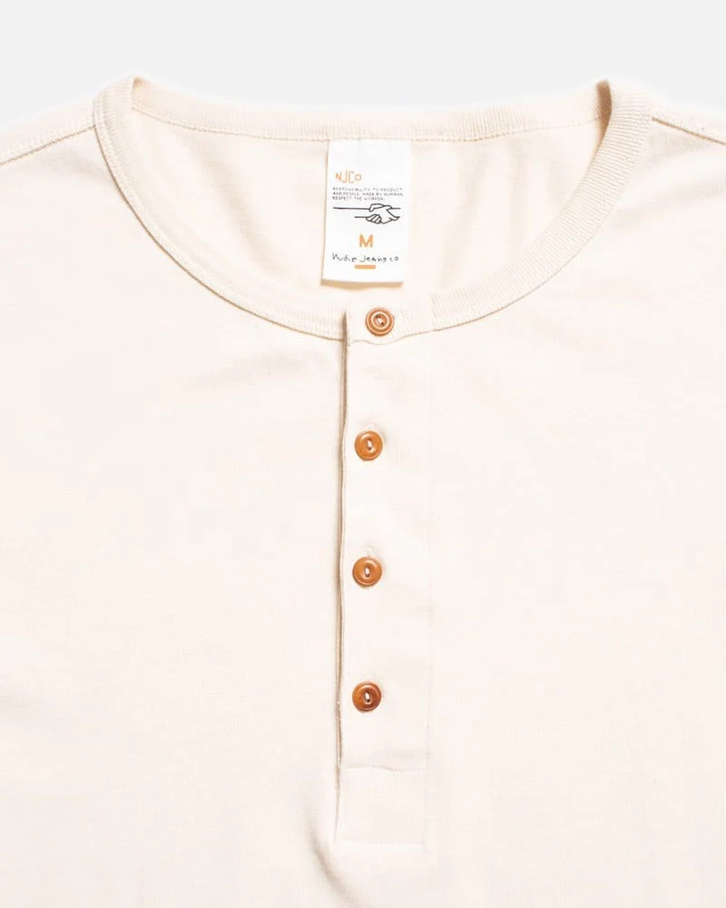 Tee shirt nudie