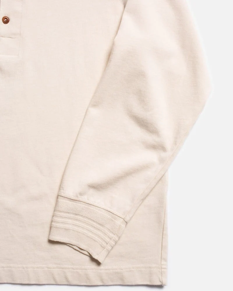Tee shirt nudie
