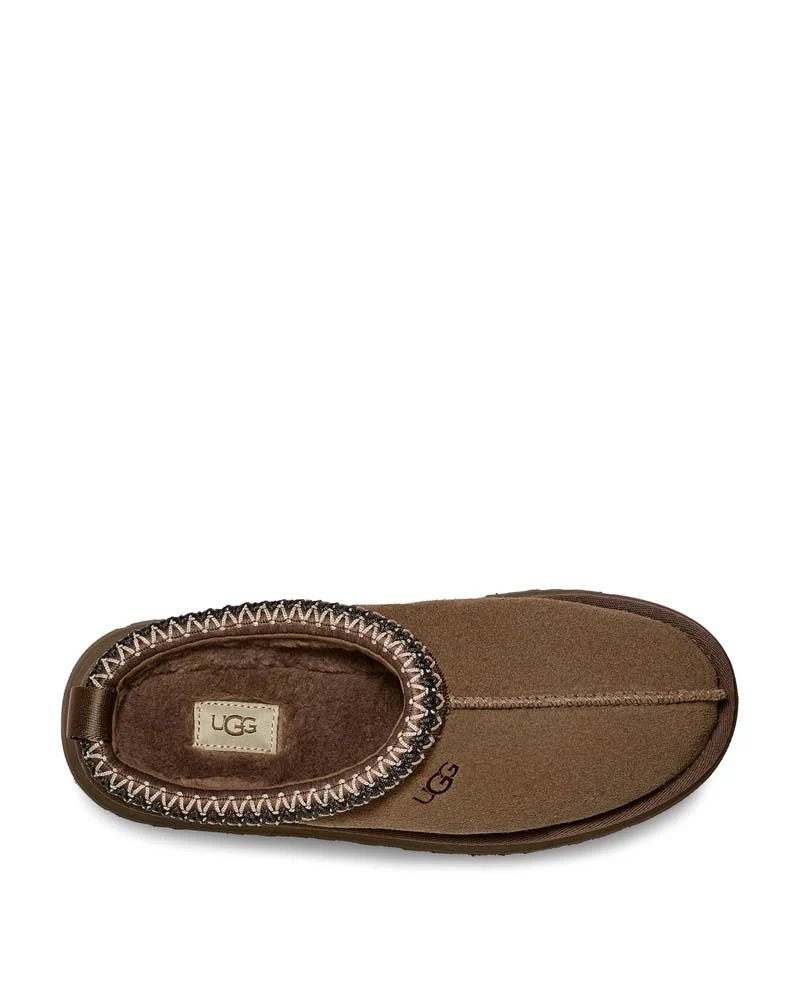 Mules plateforme tazz ugg