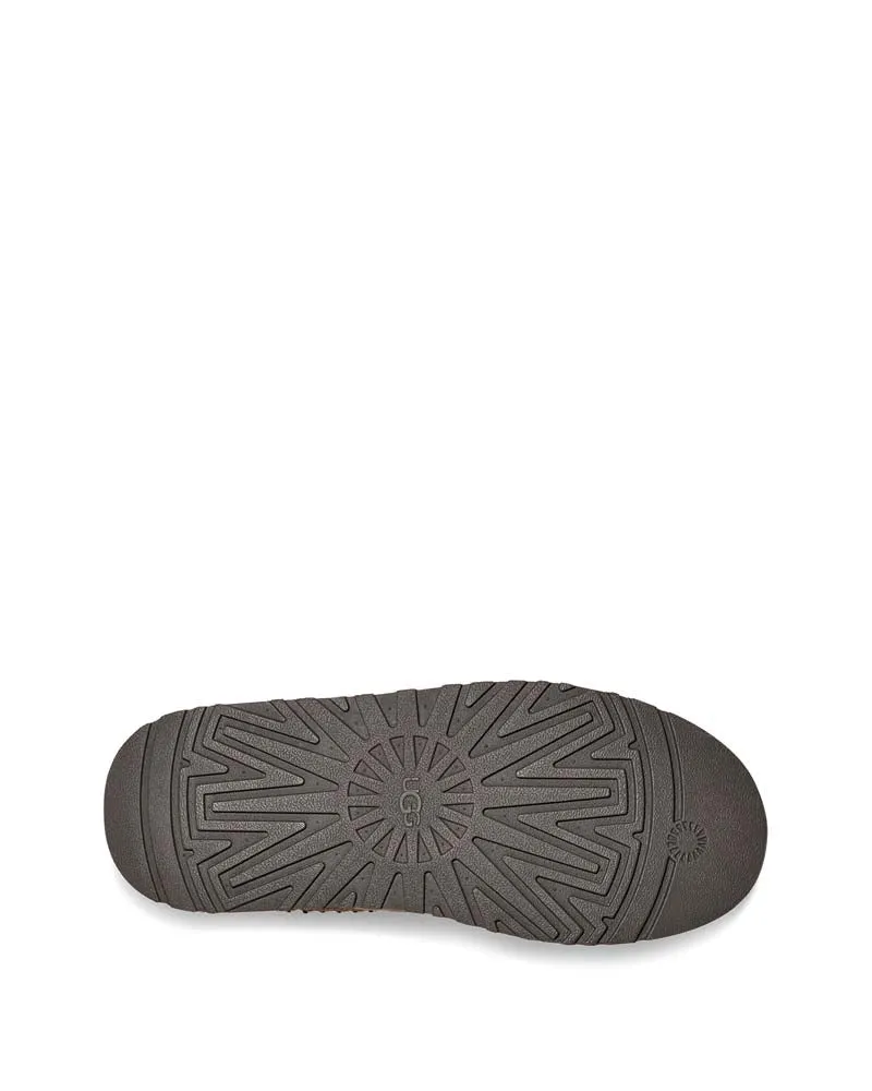 Mules plateforme tazz ugg