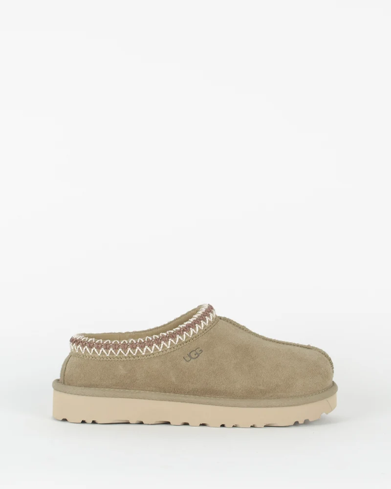 Mules tasman ugg