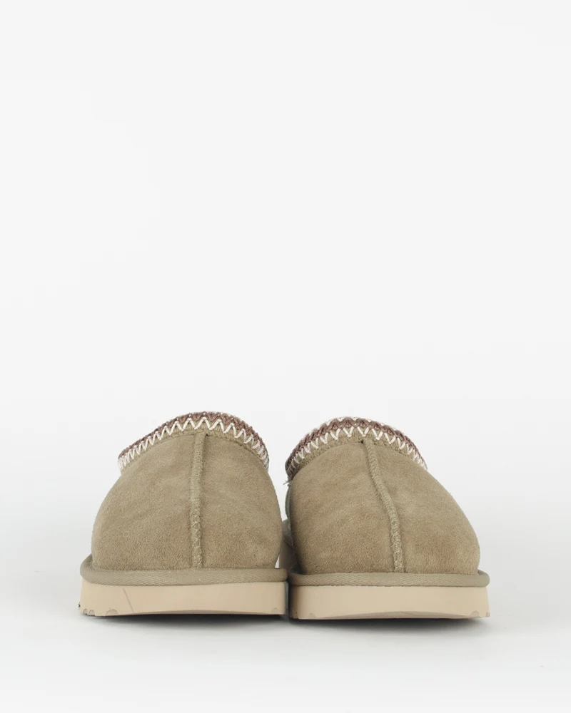 Mules tasman ugg