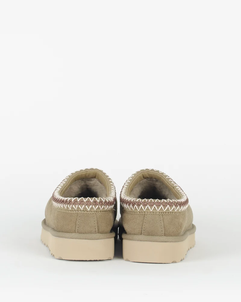 Mules tasman ugg