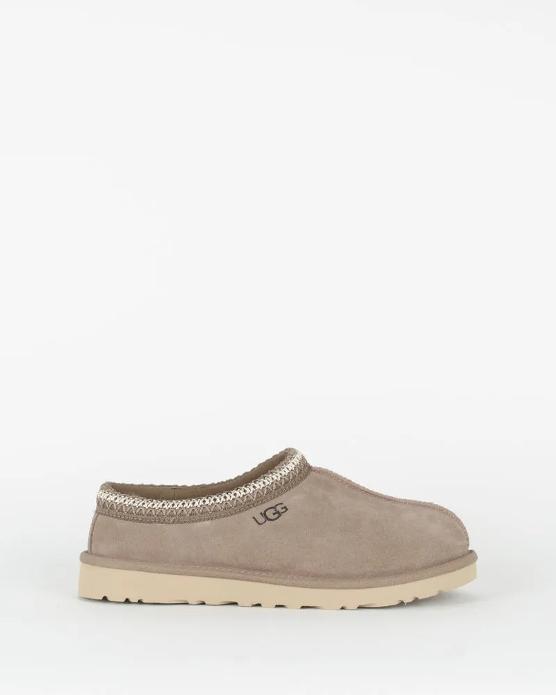 Chaussons tasman ugg men