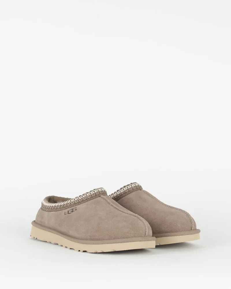 Chaussons tasman ugg men