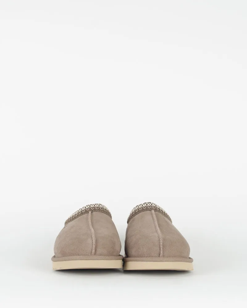 Chaussons tasman ugg men