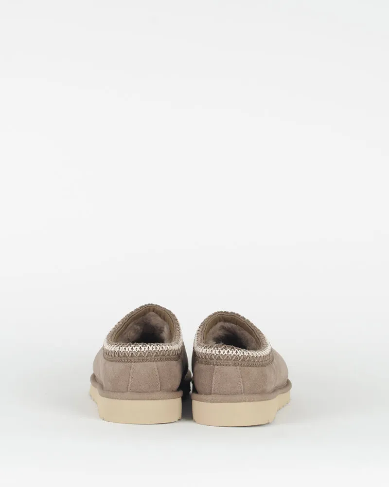 Chaussons tasman ugg men
