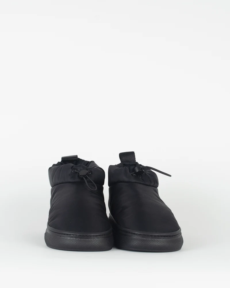 Boots the gummy
