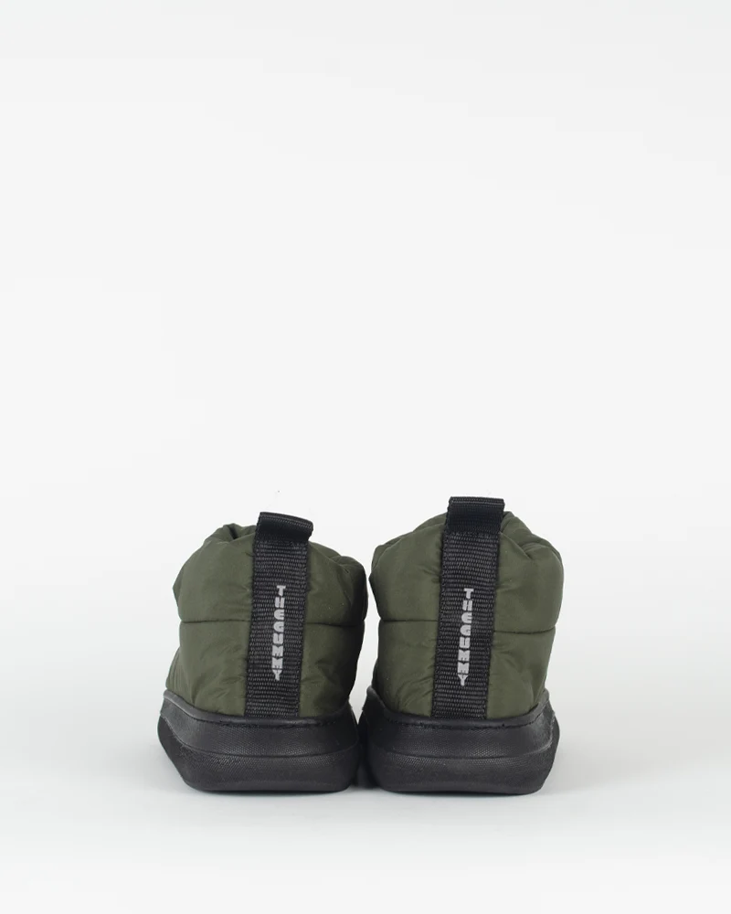 Boots the gummy