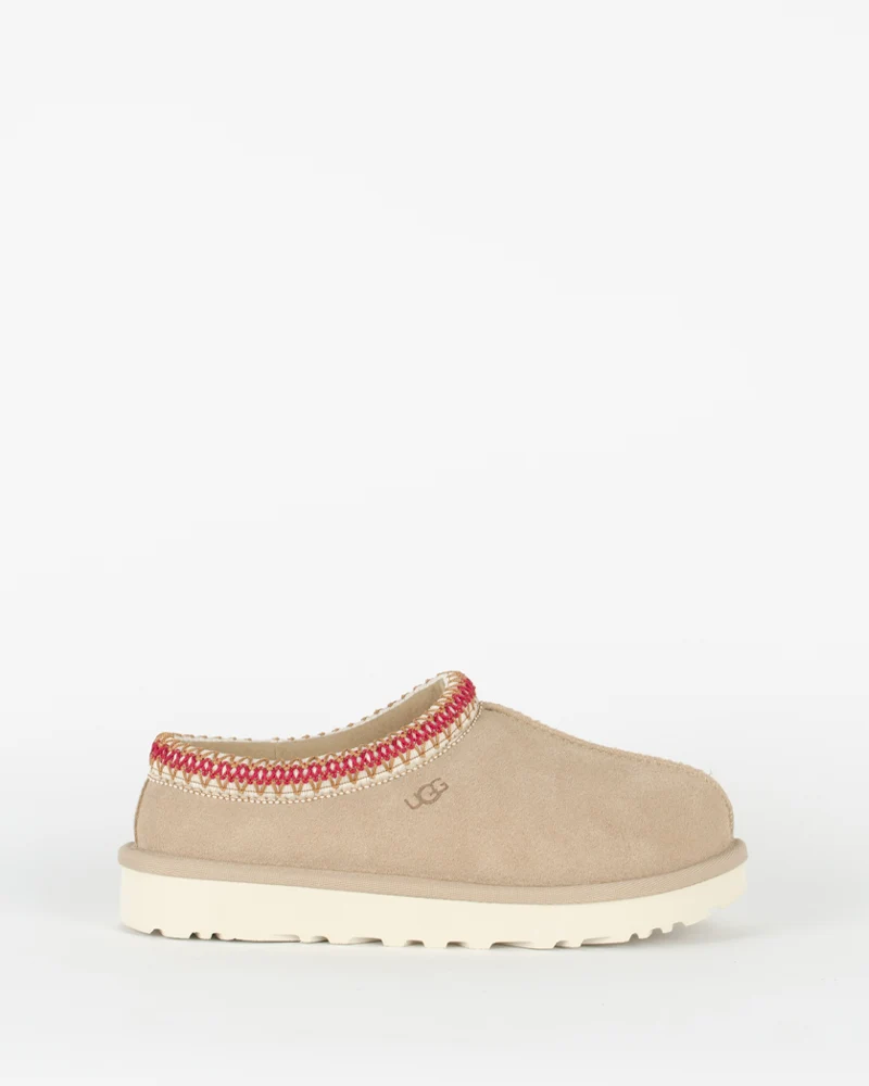 Mules tasman ugg