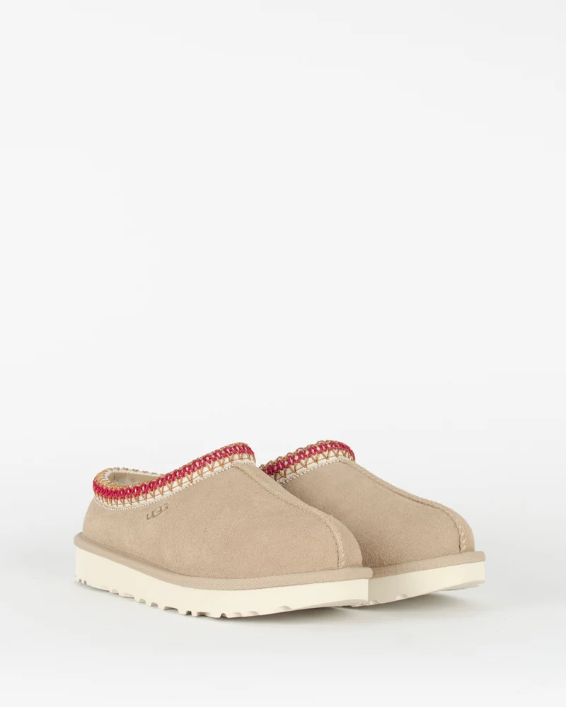 Mules tasman ugg