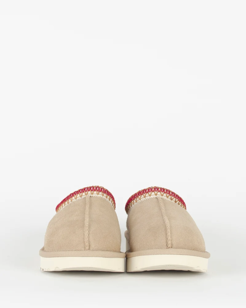 Mules tasman ugg