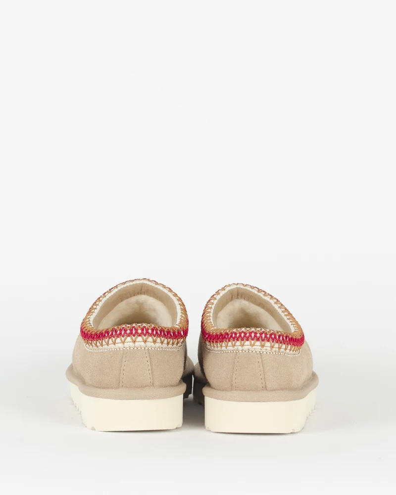 Mules tasman ugg