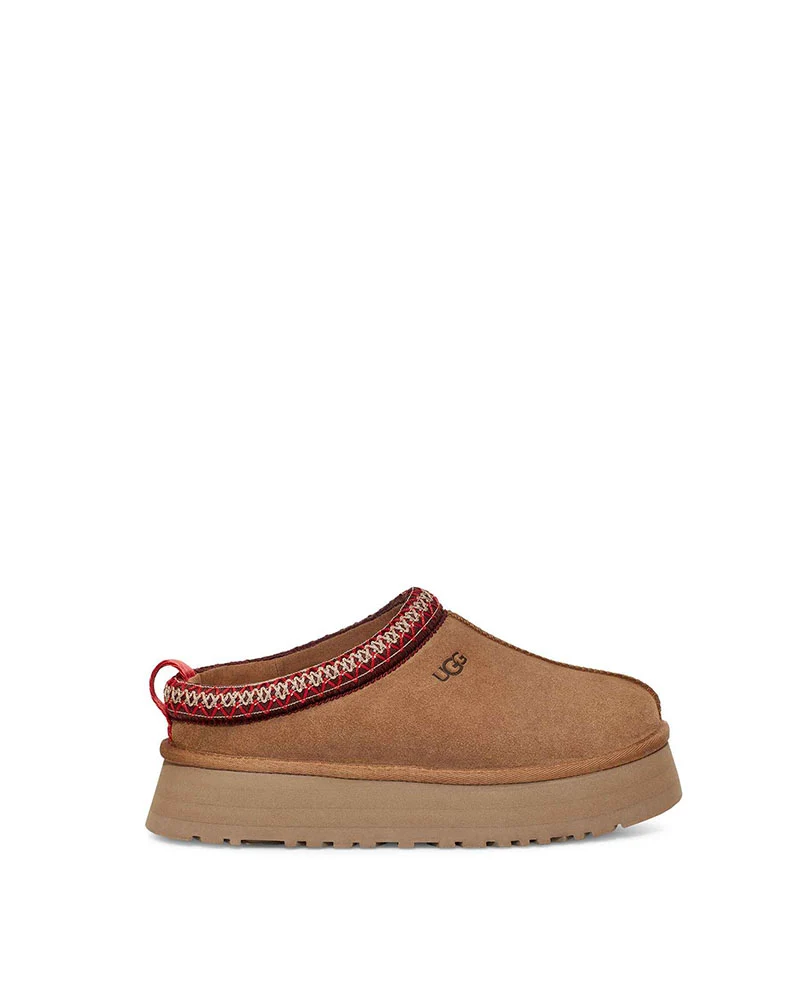 Mules plateforme tazz ugg