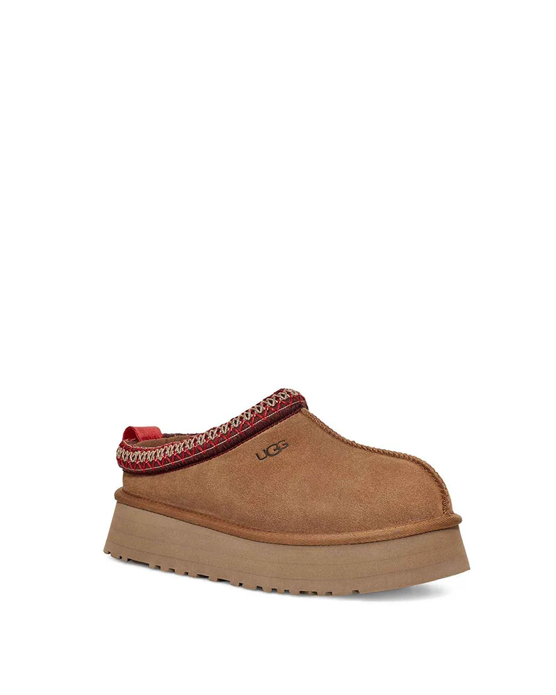 Mules plateforme tazz ugg