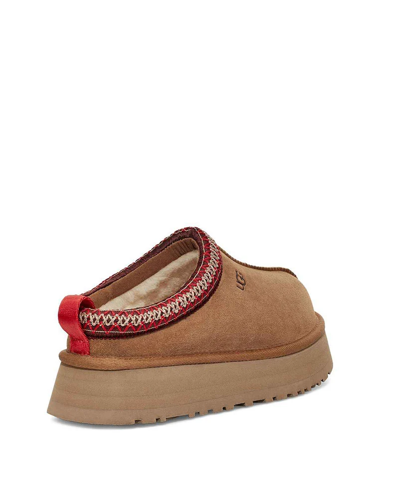 Mules plateforme tazz ugg