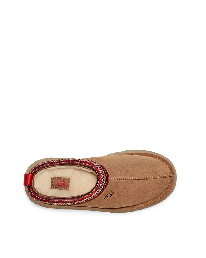 Mules plateforme tazz ugg