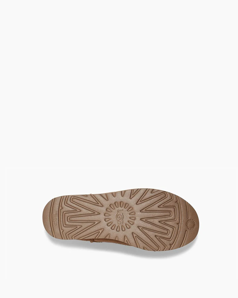 Boots classic ultra mini platform ugg