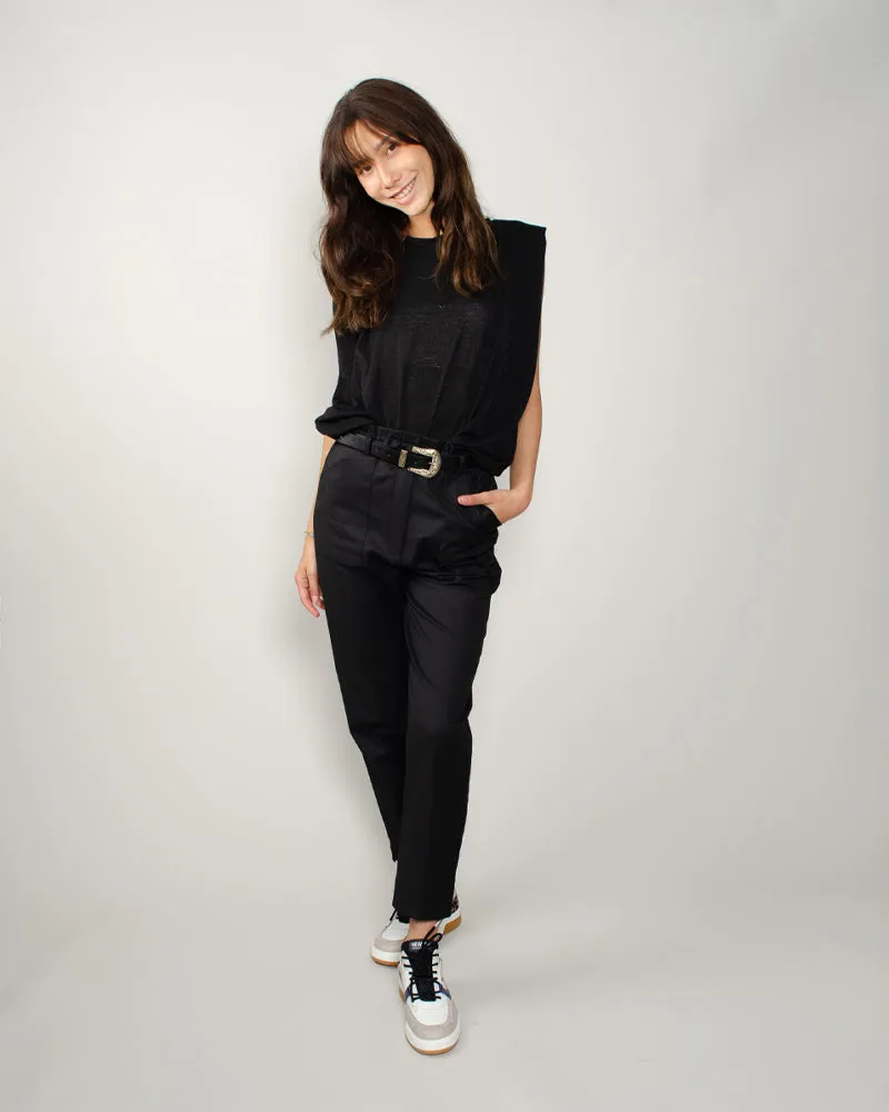 Pantalon la petite francaise