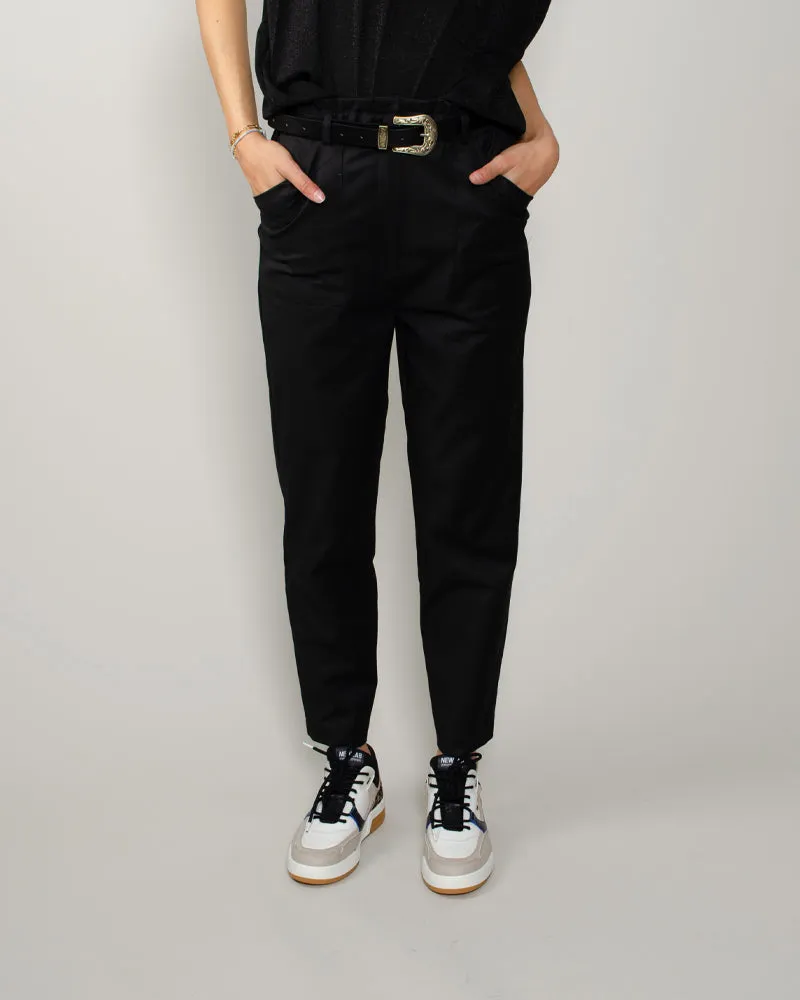 Pantalon la petite francaise