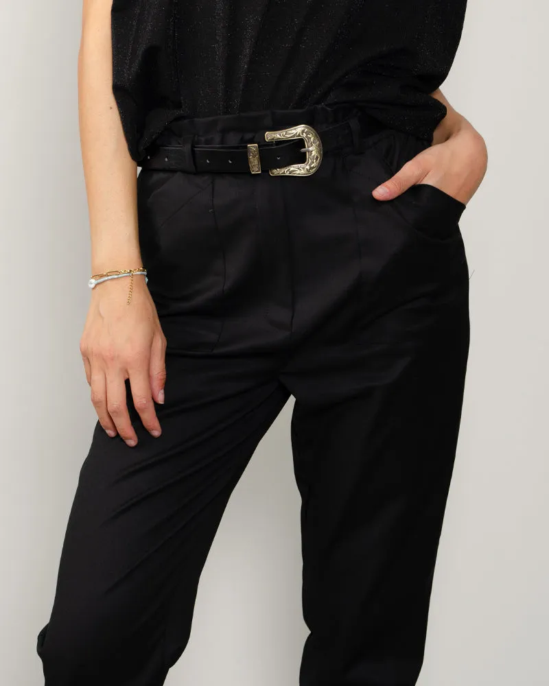 Pantalon la petite francaise