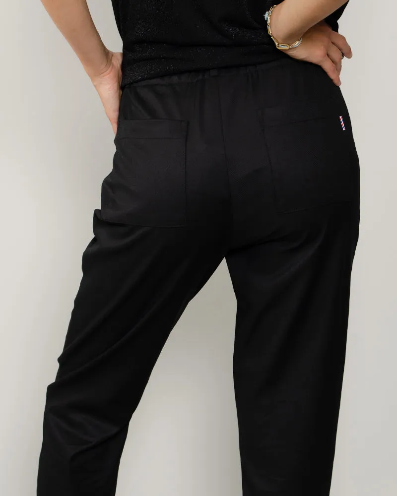 Pantalon la petite francaise