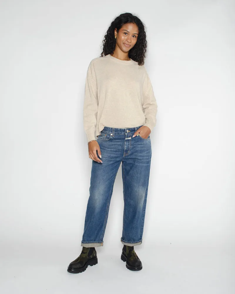 Jean milo closed women