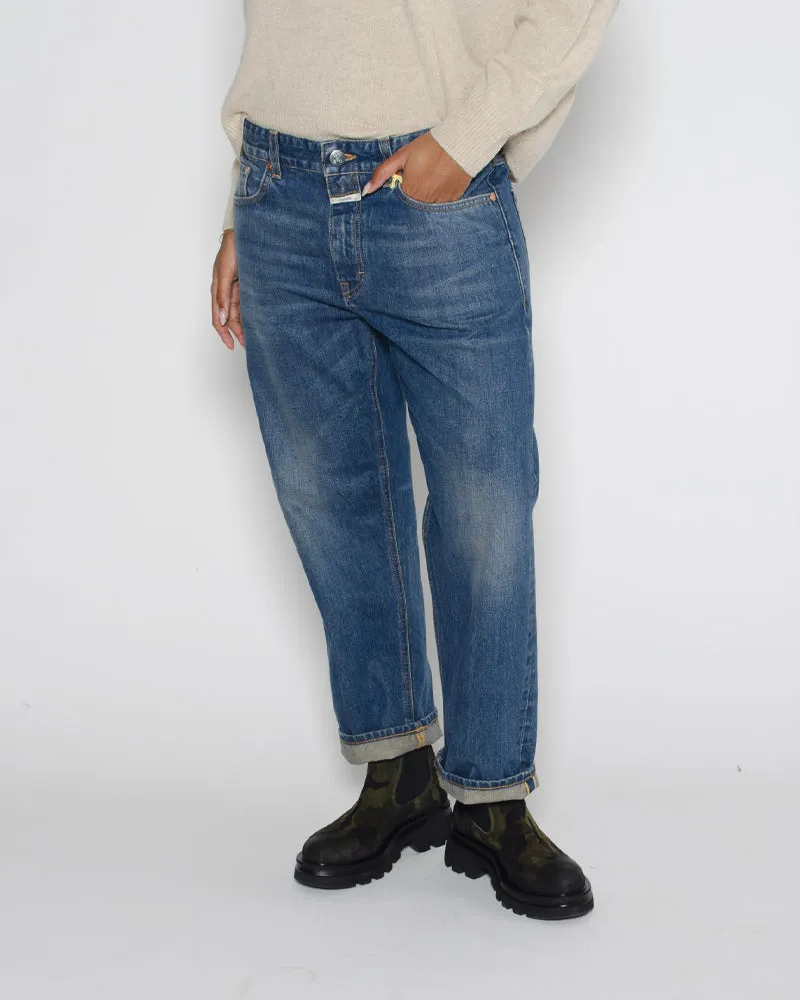 Jean milo closed women