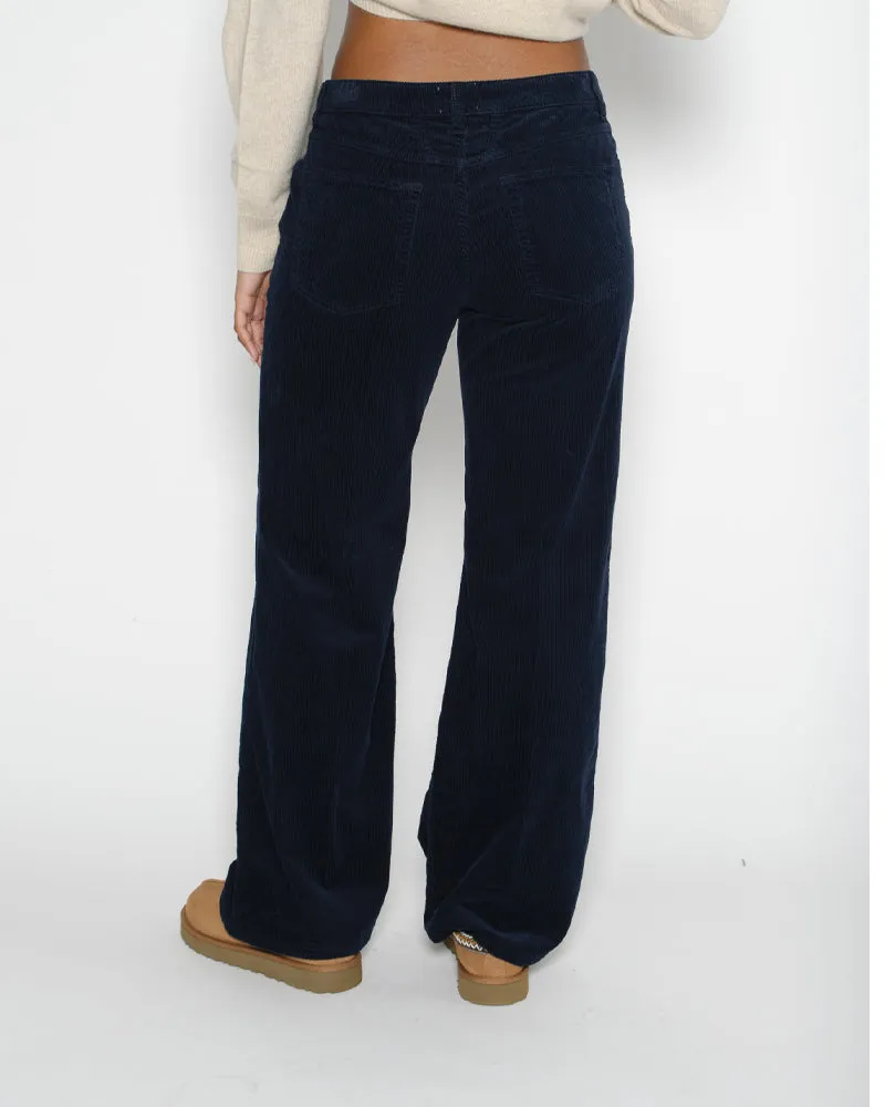 Pantalon gillan closed women