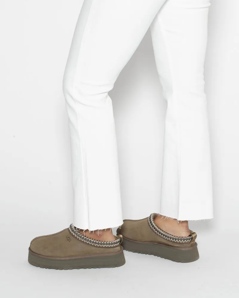 Jean daisy seven