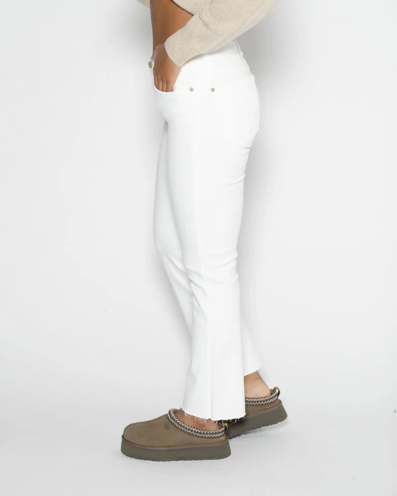 Jean daisy seven