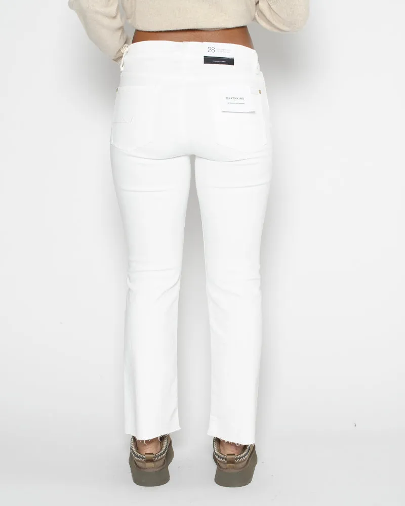 Jean daisy seven