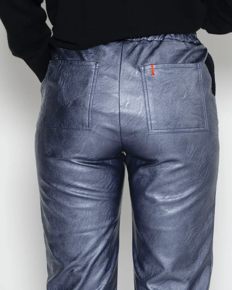 Pantalon maevy concept