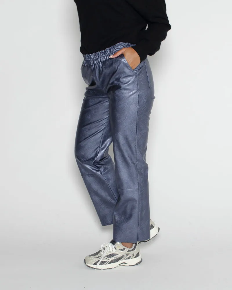 Pantalon maevy concept