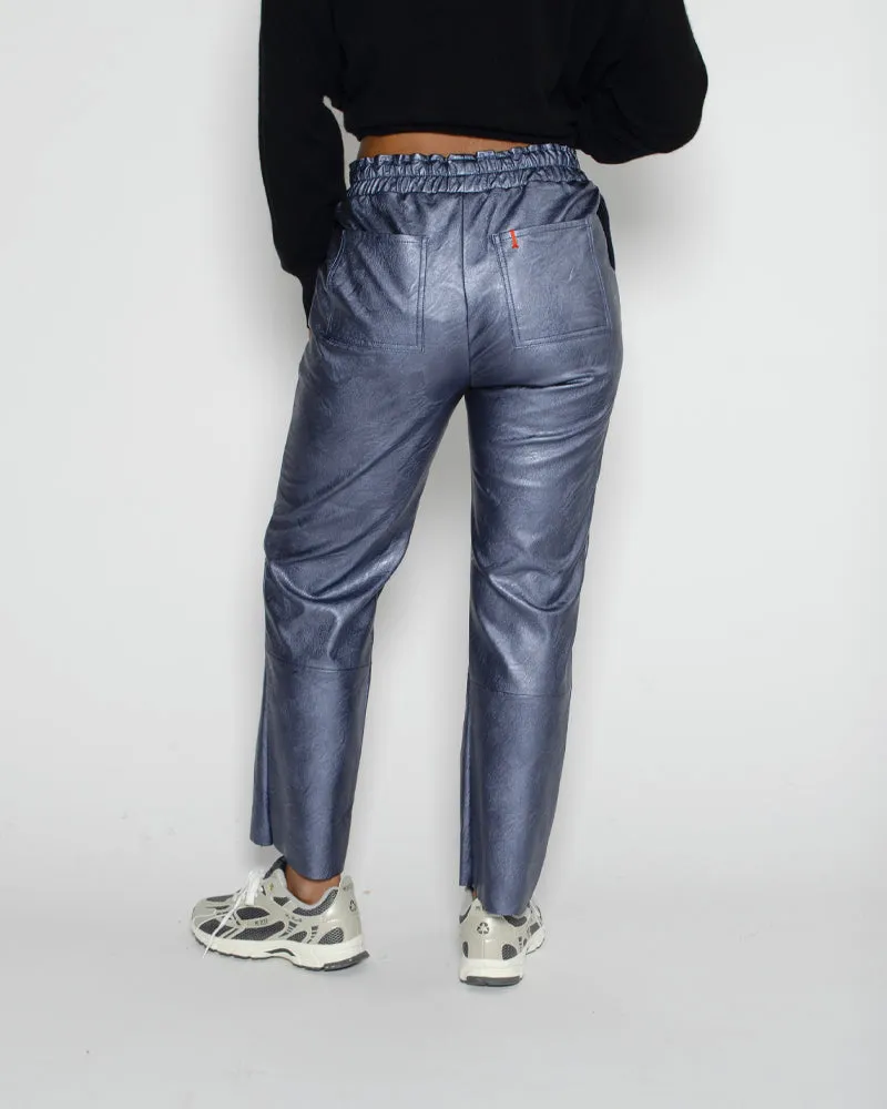 Pantalon maevy concept
